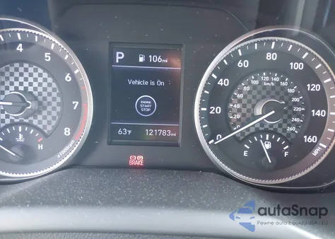 2019 Hyundai Elantra Value Edition z USA, uszkodzony, nr VIN 5NPD84LF5KH478261